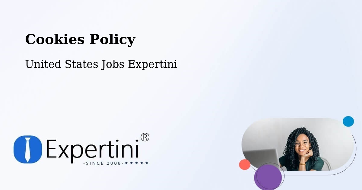 Cookie Policy – Pacific - United States Jobs Expertini