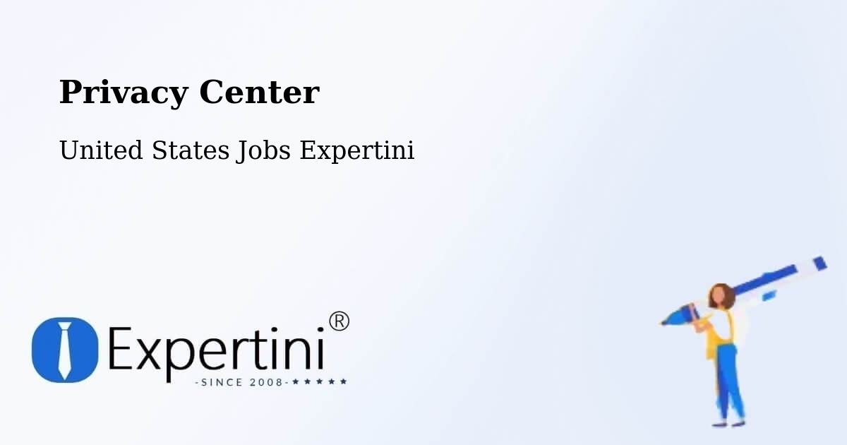 Privacy Policy – Pacific - United States Jobs Expertini
