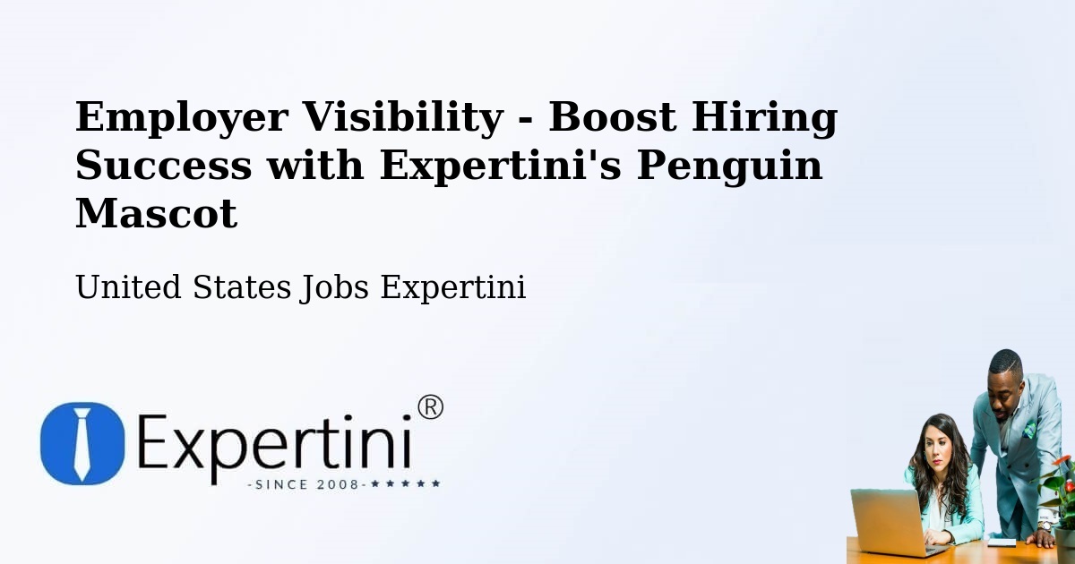 CV and Resume Visibility Optimization – Pacific - United States Jobs Expertini